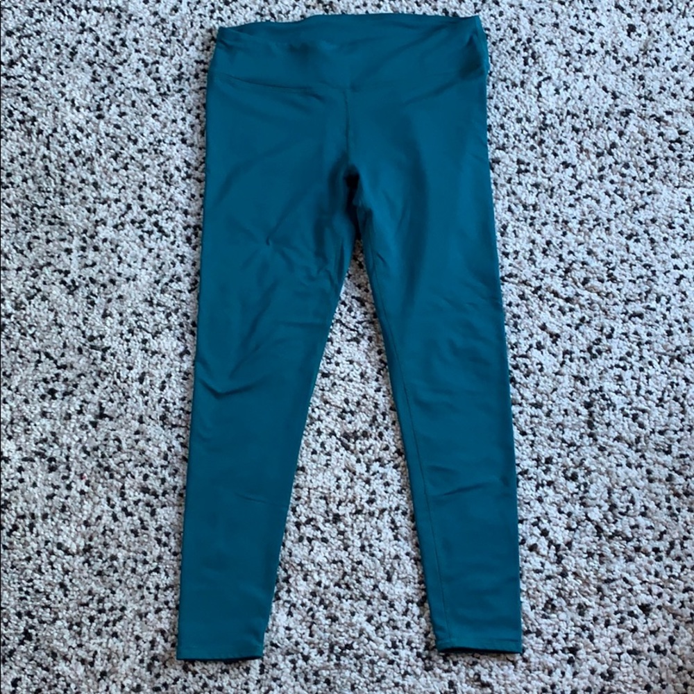Fabletics Leggings